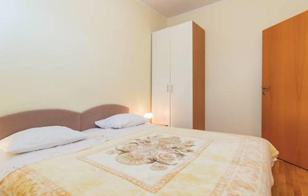 Apartments Villa Teuta Umag Exterior photo